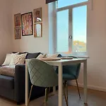 Magnifique & Chaleureux A Tilff * Esneux