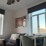 Lägenhet Magnifique & Chaleureux A Tilff