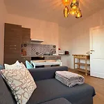 Διαμέρισμα Magnifique & Chaleureux A Tilff