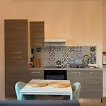 Magnifique & Chaleureux A Tilff