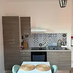 Διαμέρισμα Magnifique & Chaleureux A Tilff