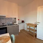 Magnifique & Chaleureux A Tilff