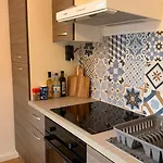 Magnifique & Chaleureux A Tilff Διαμέρισμα Esneux