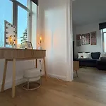 Magnifique & Chaleureux A Tilff *