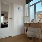 Magnifique & Chaleureux A Tilff