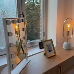 Lägenhet Magnifique & Chaleureux A Tilff *
