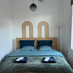 Διαμέρισμα Magnifique & Chaleureux A Tilff