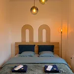 Διαμέρισμα Magnifique & Chaleureux A Tilff Esneux