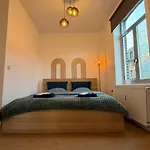 Magnifique & Chaleureux A Tilff *