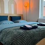 Magnifique & Chaleureux A Tilff