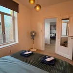 Magnifique & Chaleureux A Tilff * Esneux