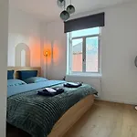 Διαμέρισμα Magnifique & Chaleureux A Tilff Esneux