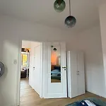 Magnifique & Chaleureux A Tilff