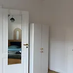 Διαμέρισμα Magnifique & Chaleureux A Tilff *