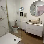 Magnifique & Chaleureux A Tilff Esneux