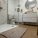 Magnifique & Chaleureux A Tilff * Esneux