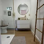 Magnifique & Chaleureux A Tilff *