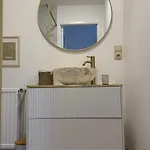 Magnifique & Chaleureux A Tilff Esneux