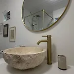 Lägenhet Magnifique & Chaleureux A Tilff