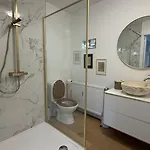 Magnifique & Chaleureux A Tilff Διαμέρισμα Esneux