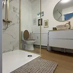 Magnifique & Chaleureux A Tilff Esneux