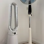 Magnifique & Chaleureux A Tilff * Esneux