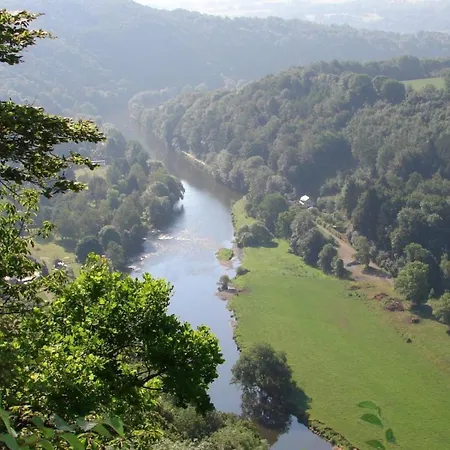 Magnifique & Chaleureux A Tilff Esneux