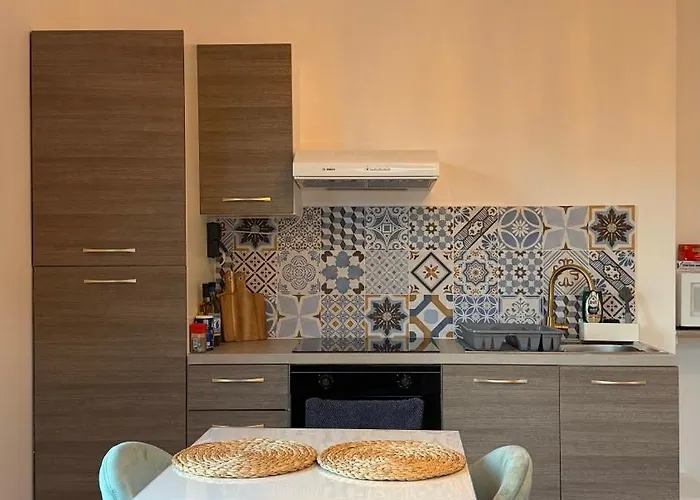 Magnifique & Chaleureux A Tilff