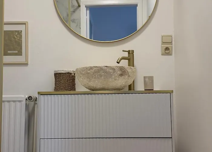 Magnifique & Chaleureux A Tilff Esneux