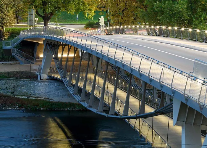 Apartment Magnifique & Chaleureux A Tilff Esneux