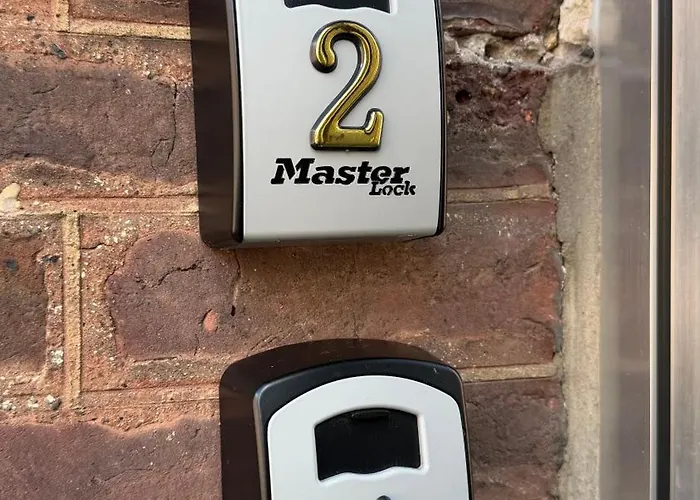 Magnifique & Chaleureux A Tilff *